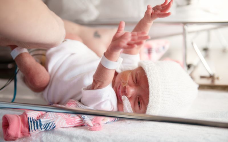 Bringing Twins Home From The Special Care Nursery bringing twins home from nicu