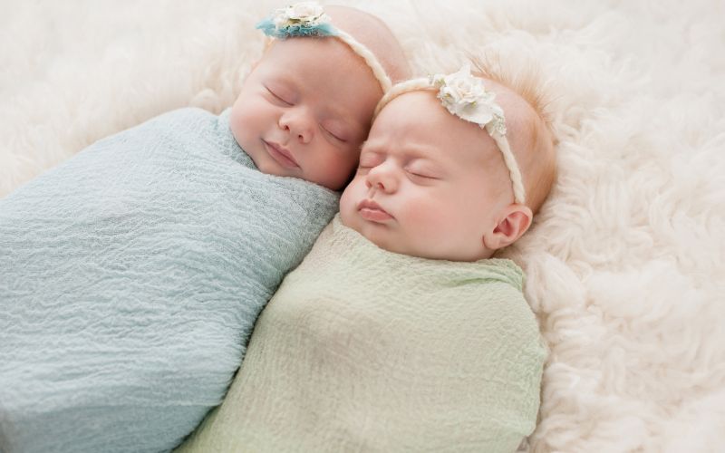 Tips for parents to ensure their multiples and twins get enough sleep at daycare can babies sleep at daycare