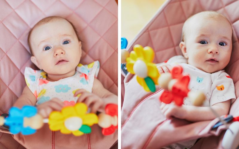 Raising Twins And Multiples- How To Survive The First Year getting organised with twins