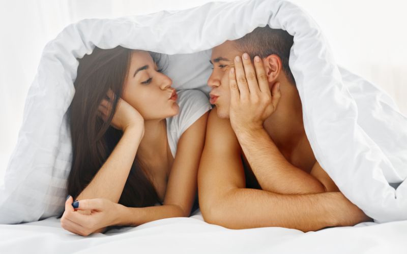 Low sex drive after Twins or Multiples - Is it normal? low sex drive after triplet