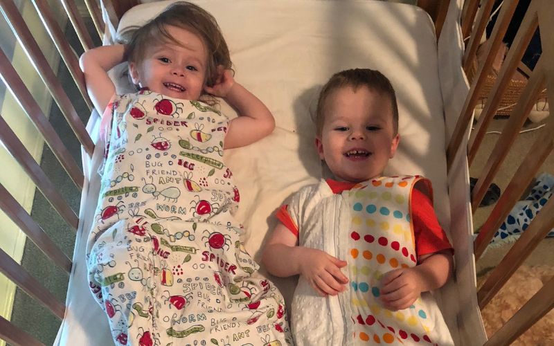 Twins born at 32 weeks and 4 days twins born at 32 weeks 4 days