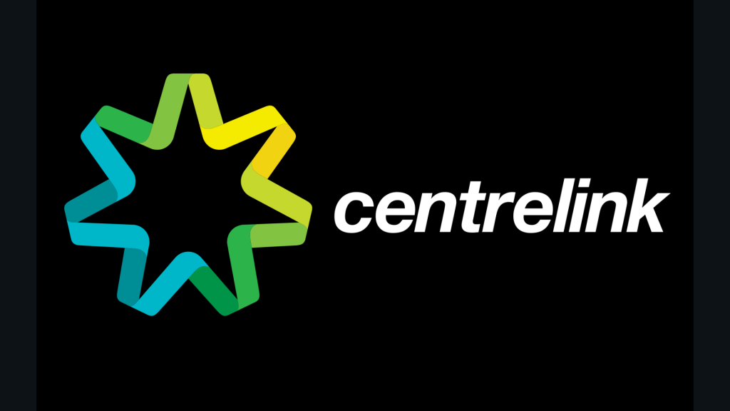Centrelink for twins and multiples explained Centrelink and twins