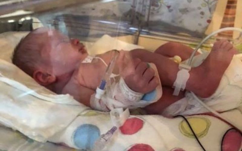 My Twin Pregnancy and Birth Story Gestational Diabetes twins