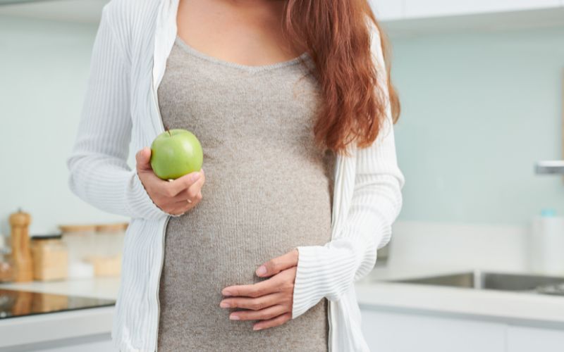 Single mum of twins - My partner left one week after our twins came home cephalic and breech twins