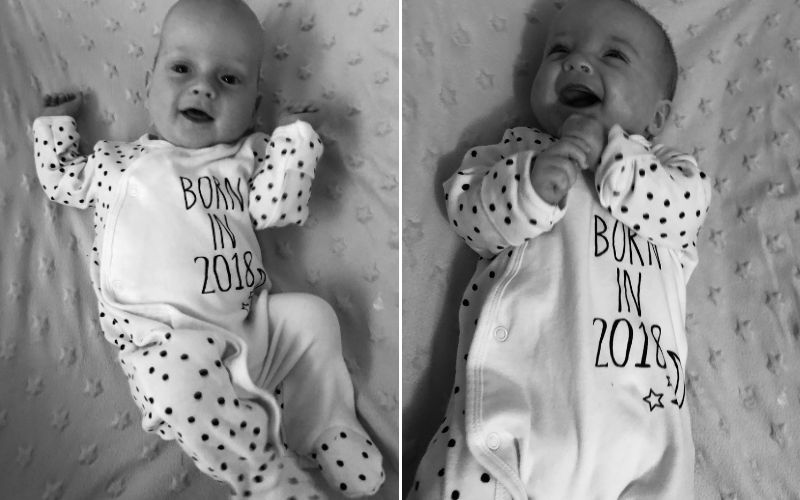 Increased umbilical cord pressure twins