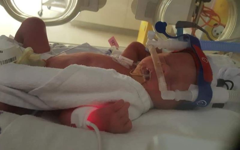Pre existing heart condition and pregnant with twins. Twins born 33 weeks and 5 days. pre existing heart condition pregnant twins