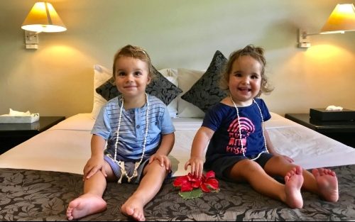 Hotels In Fiji For Twins Edited