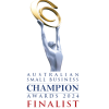 Online Business of the Year