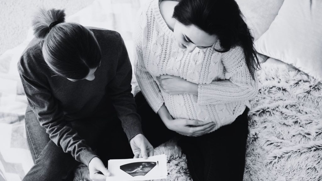 processing-a-twin-pregnancy