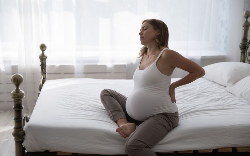 Twin Pregnancy Poem: In the Light of Four Eyes Twin Pregnancy Poem_ In the Light of Four Eyes