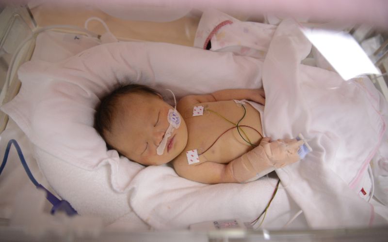 NICU and SCN Acronyms. A guide for parents of twins and triplets facing a NICU or SCN stay. NICU and SCN Acronyms for triplets