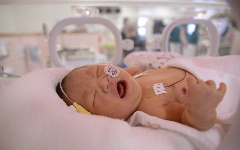NICU and SCN Acronyms. A guide for parents of twins and triplets facing a NICU or SCN stay. NICU and SCN Acronyms you should know