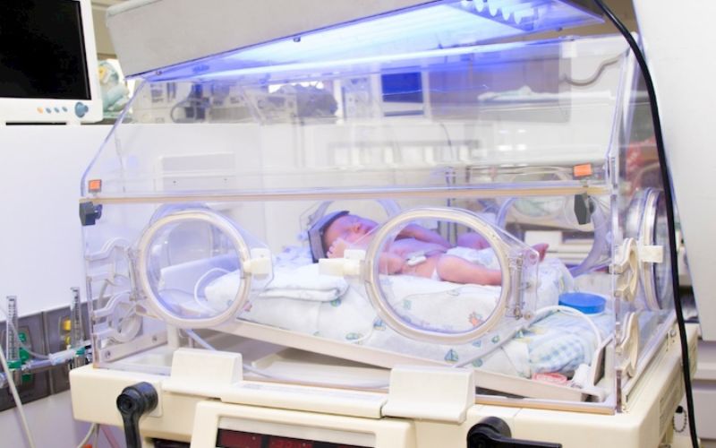 NICU and SCN Acronyms. A guide for parents of twins and triplets facing a NICU or SCN stay. NICU terminology