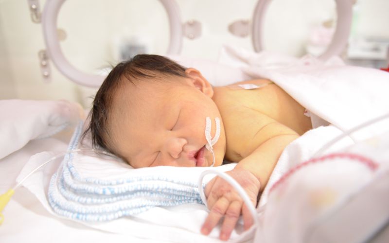 NICU and SCN Acronyms. A guide for parents of twins and triplets facing a NICU or SCN stay. NICU and SCN Acronyms for Twins