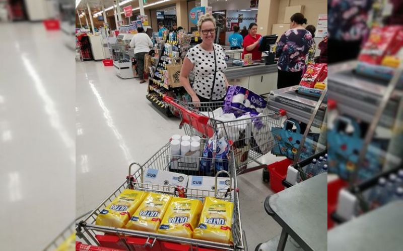 Budgeting tips when you have twins, triplets or and more how to save money when you have twins