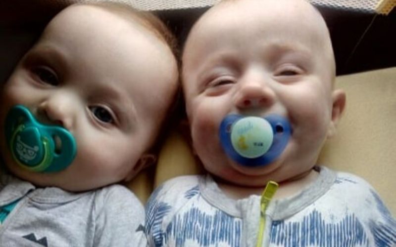 Full placenta abruption with twins. My harrowing twin birth story. twins in different hospitals