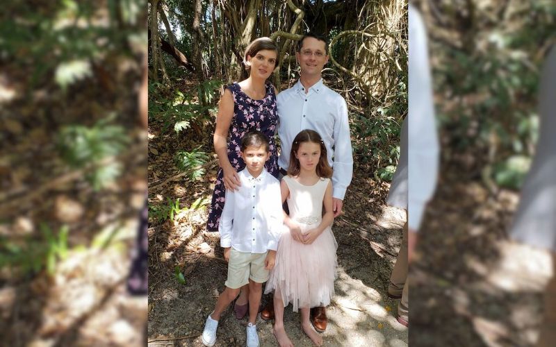 Going on holidays with twins or multiples – are they actually a “holiday”? twins on holiday