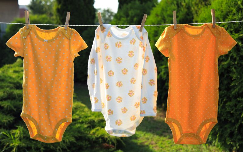 caring for newborn twins and triplets