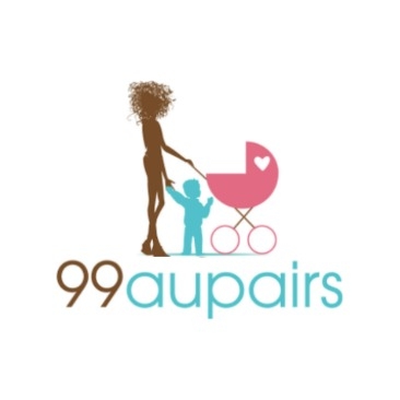 AuPair for Twins or Triplets: How To Navigate The Transition AuPair For Twins Or Triplets 99Aupairs
