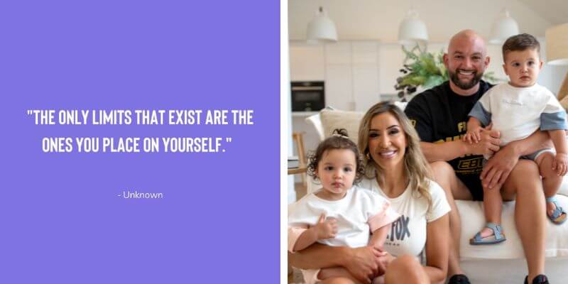 Twin Mum Coach NLP practitioner twin mum