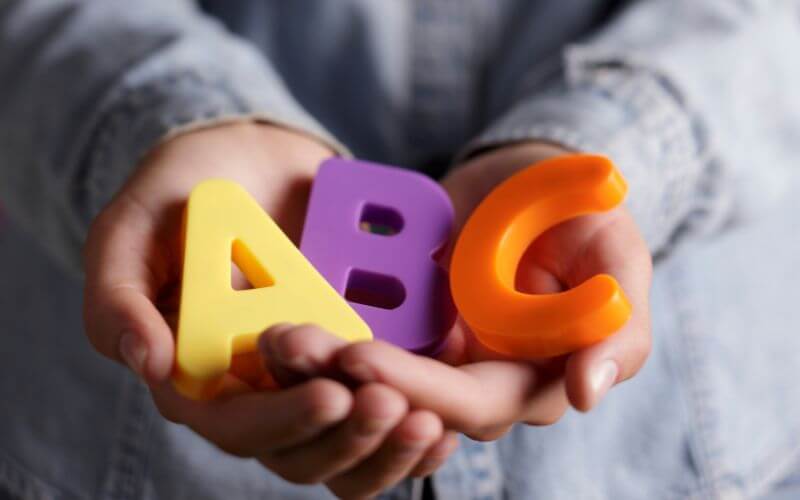 The ABCs of Supporting Parents of Twins or Triplets