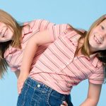The Pros and Cons of Twins and Multiples
