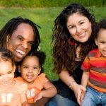 what parents of triplets need